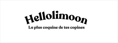 hellomoonli profile photo 2