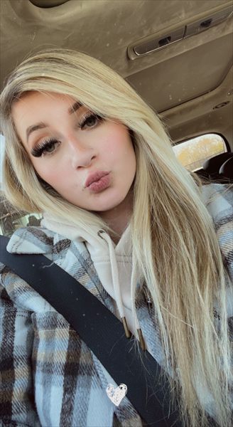 Abby