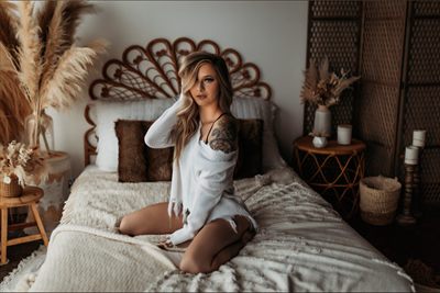 Abby profile photo 2