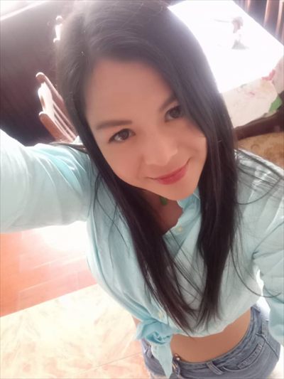 Fresita sexy🍓