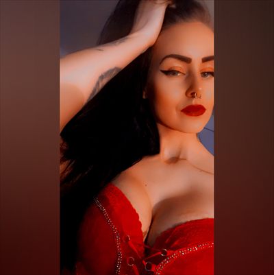 SexyBodouir🖤