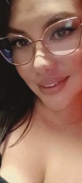 Jenny Abad profile photo 2