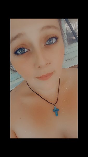 Makayla Glover profile photo 2