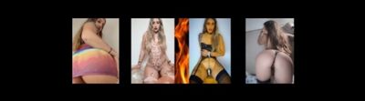April Devotion VIP ❤️‍🔥😈 profile photo 2