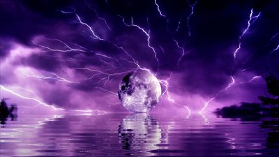 Stormuk profile photo 2