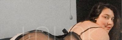 Cynthia Lara profile photo 2