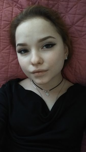 tiny_pixiee