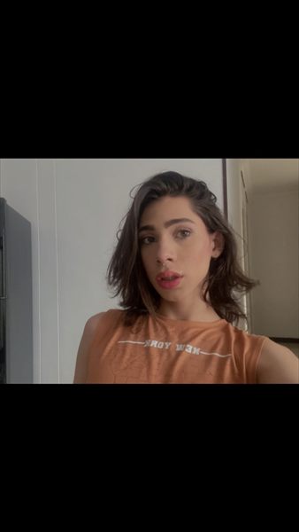 Madison Medina profile photo 2