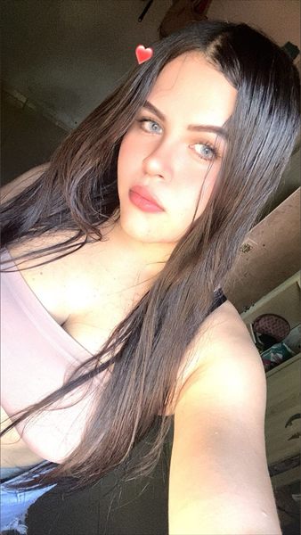 Angie