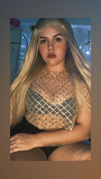 Angie profile photo 2