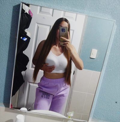 Lanena