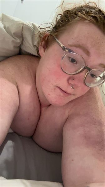 Daddy’s baby profile photo 2