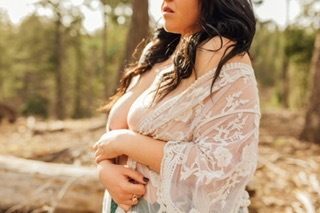 Cassie Atkins