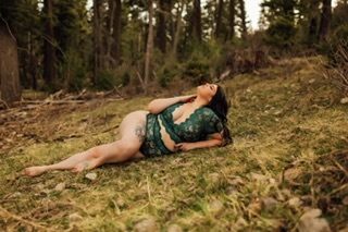 Cassie Atkins profile photo 2
