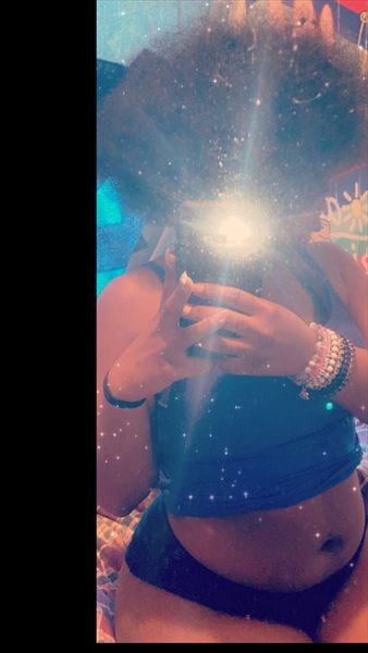 staxkzz <3 .