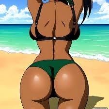 staxkzz <3 . profile photo 2