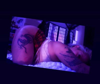 LoLo💦🥀💙 profile photo 2