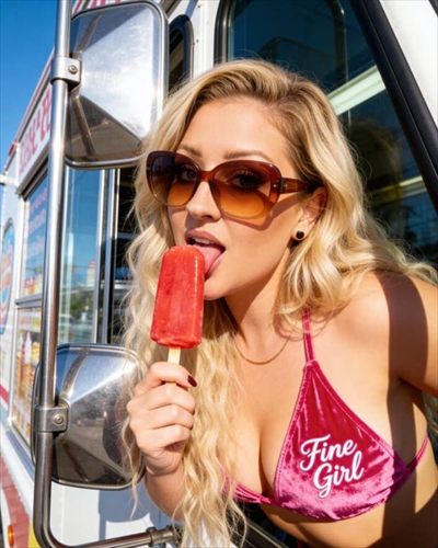 Kyra Cakes profile photo 2