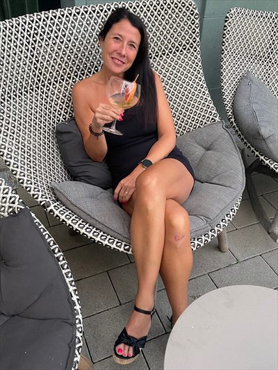 Morena77