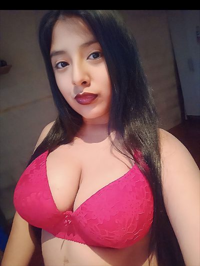 ᴍᴀɪ ʜᴏʀɴʏ❤️‍🔥😈