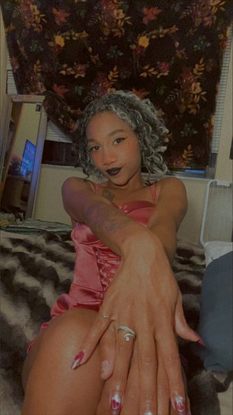 Diamondbaby12