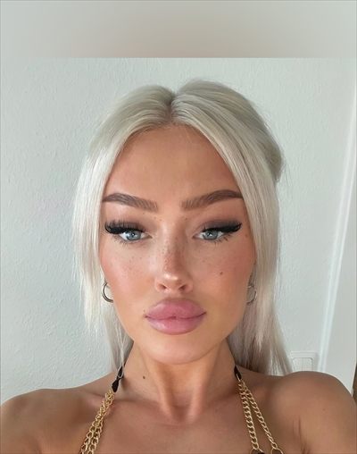 Daisy Laurentt