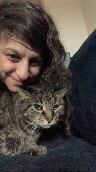 Gizmo profile photo 2