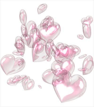 Solèil ෆ vip profile photo 2