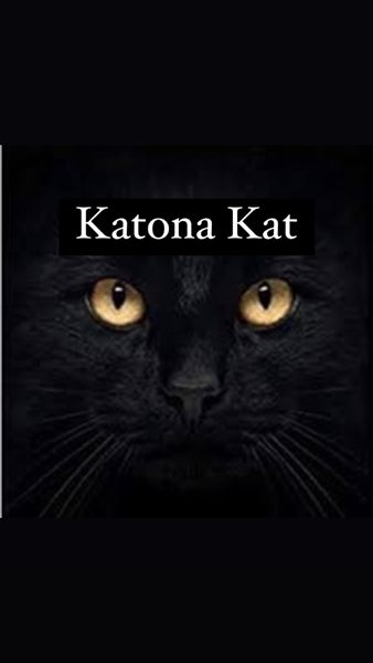 Dangerous Katt profile photo 2