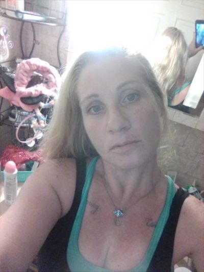 Crystal may