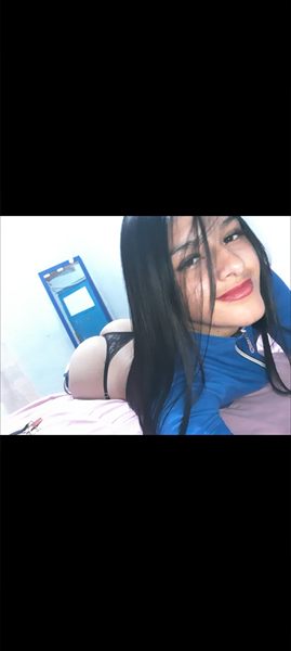 Sharon profile photo 2