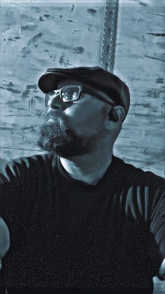 Tony Vino profile photo 3