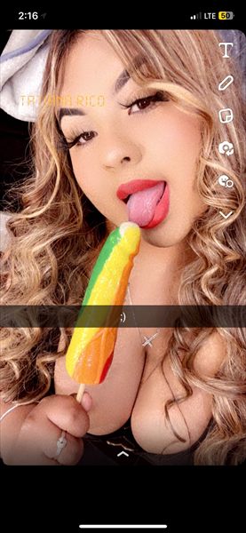 Tatiana