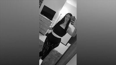 Jaylinn profile photo 2
