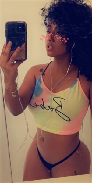 VenusRose