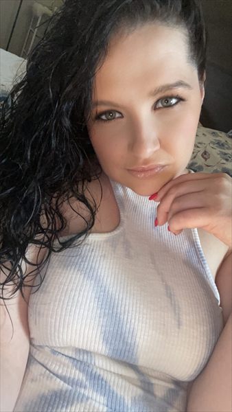 Albanian-Angel