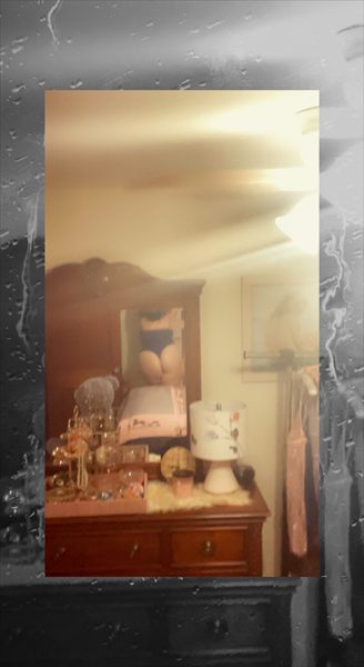 Albanian-Angel profile photo 2