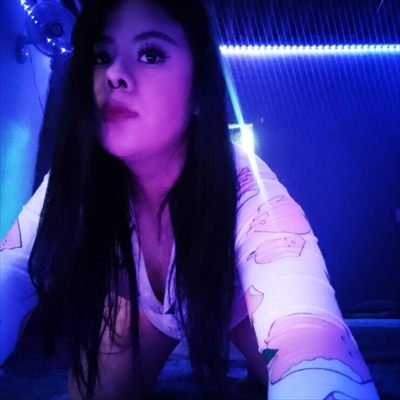 Liz_caudillo profile photo 2