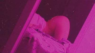 hissecretwhor3 profile photo 2
