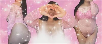 Evie Carrera profile photo 2