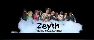 Zeyth profile photo 2