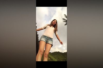 Nan❤️ profile photo 2