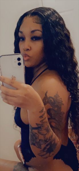 Cici