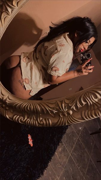 N__athh8 profile photo 2