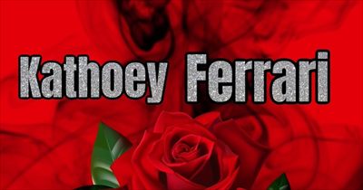 Kathoey Ferrari profile photo 2