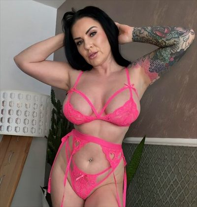 Malina