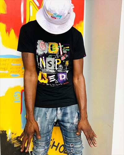 WillyWonkaATL