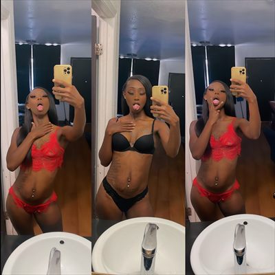 KyStarBurstPink 😝 profile photo 2