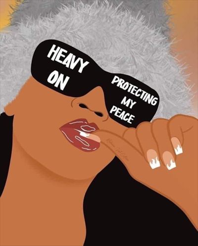 Everythingbuttaface🫠💕🤪 profile photo 2