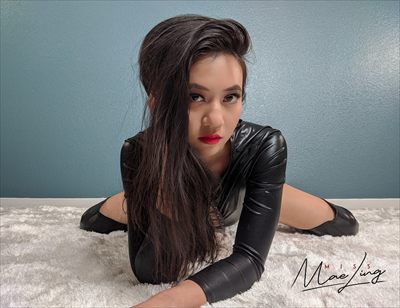 Circus Domme profile photo 2